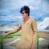 adnankaka09