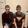 shaglinov_d3