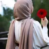 mahdihaedaer
