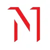 nelsonhun