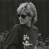 ladydiana2008