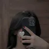 handrz91