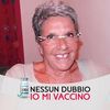 user5703702487533