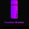 tumbler_hustler