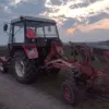agroteamzetor52