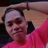hermawanusman