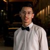 abdourrazzak1