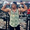 ahmedalkabo2