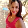 user7905031228677