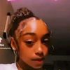 jayah2_pretty4yall