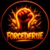 forcederue