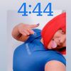 bigstorm95__