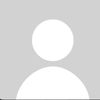dayanara.11525_