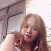 nhihi171293