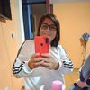 cristhi45