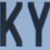 kuzyltd