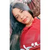 nubiaoliveira1602