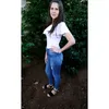 angelamariamar294