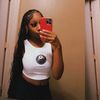 iiam_dekecia