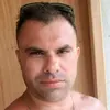 danieljrsc