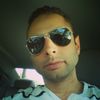 jasonleinberger79