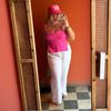 amberly.heinen