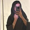 تغطيات|𝑺𝒉𝒐𝒖𝒒🪞