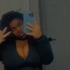 ..summyyy
