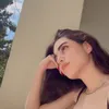 cinemamoon.girl