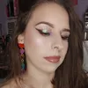 glitter.pinki