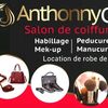 anthonnycoiffure