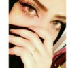 aishamuhammad039