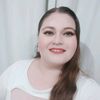 keniia_roman
