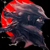 thepalebloodhunter