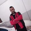 jadielhanoun
