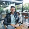 tarekdridi19