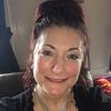 ❌-Yvonne-positive vibes