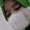 haasnaa136