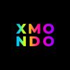 xmondocolor