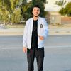 9652muhammadalshibli