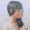 francescalyn_