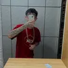 mathz051