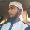 abdoelrahiem93