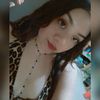 darani_solis