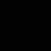 carvalholevi_