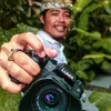 mesaricinema
