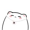 gnmyin