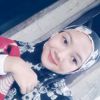 muhammadaldi942