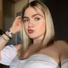 emmarco13