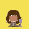 tocaboca_._oficial